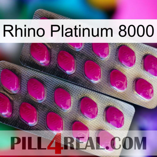 Rhino Platinum 8000 10.jpg